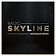RADIO SKYLINE icon