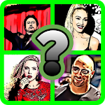 Cover Image of Download Guess The Celebrity 2020 | Best Trivia Game 7.5.3zg APK