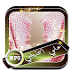 Download علي الحذيفي كاملا قران mp3 oflline For PC Windows and Mac 1.0