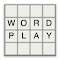 Item logo image for Wordplay