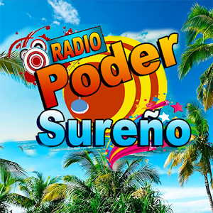 Download Radio Poder Sureño For PC Windows and Mac