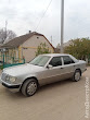 продам авто Mercedes 200 200 (W124)