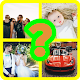 Download Guess the word 4 photo 1 word For PC Windows and Mac 3.2.6zg