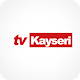 Download Tv Kayseri For PC Windows and Mac 0.0.2