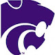 Kansas State University New Tab