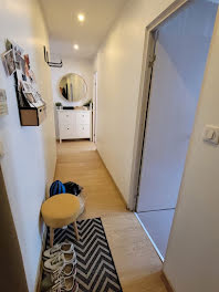 appartement à Vincennes (94)