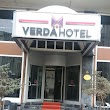 Verda Hotel