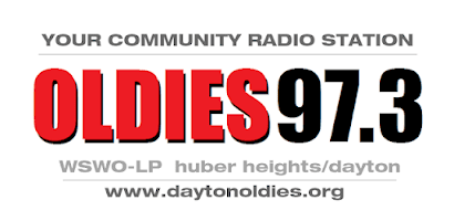 Oldies 97.3 WSWO-LP Screenshot