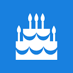 Cover Image of Download Birthdays 1.5.2 APK