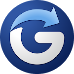 Cover Image of Download Glympse - Share GPS location 3.32.0 APK