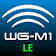 WG-M1 LE icon