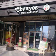 Chaayos Chai+Snacks=Relax photo 2