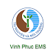 Download Vinh Phuc EMS For PC Windows and Mac 1.0.0