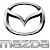 MAZDA好きのプロフィール画像