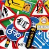 UK Traffic and Road Signs icon