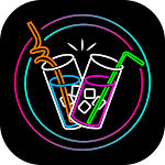 Cover Image of ダウンロード Drink King - Juegos para beber 1.0 APK