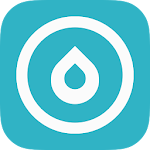 Cover Image of डाउनलोड Hidrate Spark Water Bottle 1.6.3 APK