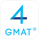 Descargar la aplicación Ready4 GMAT (Prep4 GMAT) Instalar Más reciente APK descargador