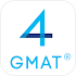 Ready4 GMAT (Prep4 GMAT)8.0.0
