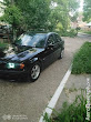 продам авто BMW 320 3er Touring (E46)