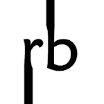 Cover Image of Baixar RhymeBox Rhyming Dictionary 4.0.2 APK