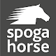 Download spoga horse (Spring) For PC Windows and Mac 2017.1.0