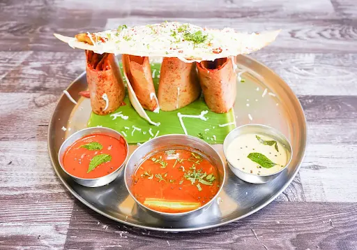 Jini Dosa