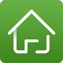 App Download Home Deals - Decor & Tools Shopping Install Latest APK downloader