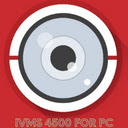 Ivms 4500 For PC & Windows - New Background