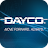 Dayco Catalog icon