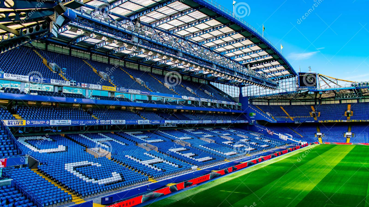 Chelsea kuondoka Stamford Bridge kupisha ukarabati.