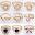 Ring Design Download on Windows