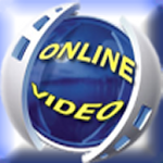 Cover Image of Download OVP (Online Video Player) 2.1.0 APK