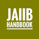 Cover Image of ดาวน์โหลด JAIIB handbook 1.0.8 APK