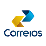 Cover Image of Download Sou Correios 3.6 APK