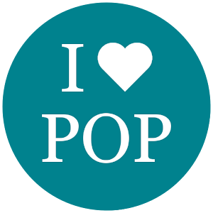 Download Top Pop 2017 For PC Windows and Mac