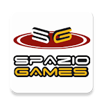 Spaziogames Official App Apk