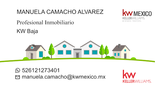 BCard