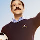 Ted Lasso HD Wallpapers Soccer Theme