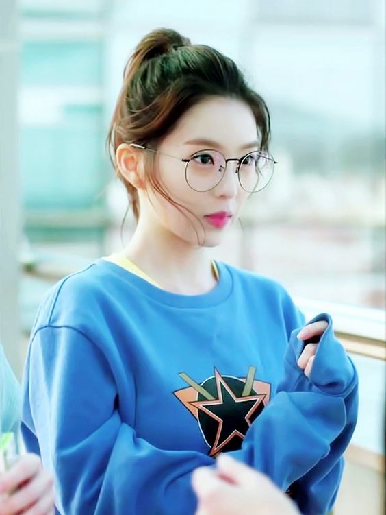 irene glasses 18