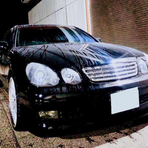 ふるせのプロフィール画像