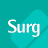 Surgery pocketcards mobile app icon