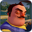 تحميل التطبيق Game Hello Neighbor Hints التثبيت أحدث APK تنزيل