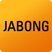 Jabong Online Shopping App 5.5.0 Icon