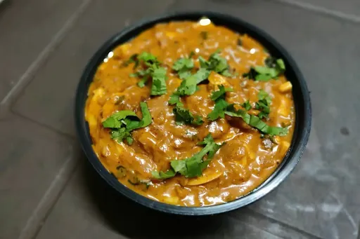 Egg Bhopali [3 Eggs]