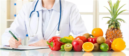 Clean Eating On A Budget For A Family: witness the fitness on flibord by rhys willi...