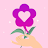 Worldwide Flowers Delivery icon