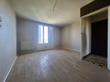 appartement à Paray-le-Monial (71)