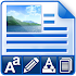 Cool Notepad Rich Text Editor to Write Fancy Notes 1.5