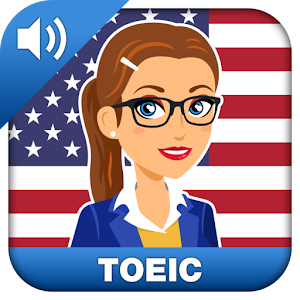 Learn TOEIC Vocabulary